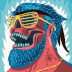 author image 3
