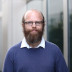 author image 2